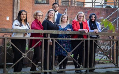 Setting Up a Limited Company: the check list you need to get this right