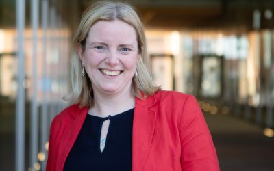 New Holiday Record‑Keeping Rules from 6 April 2026: